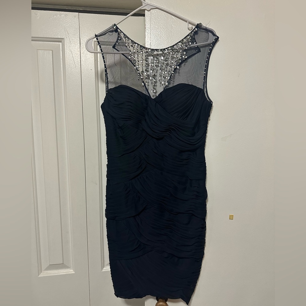 Homecoming/ Formal dress